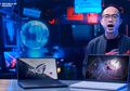 3 Laptop Gaming Terbaik dengan Nvidia RTX 3000 Series, Mana Pilihanmu?