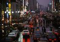 Mengapa Orang Menggali City Pop Jepang dan Tergila-Gila Olehnya