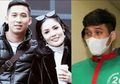 Pantas Tak Ragu Cerai, Ternyata Nindy Ayunda Sempat Ancam APH: Kalau Siap Kehilangan Anak, Silahkan!