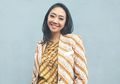 Waduh! Kabar Buruk dari Asri Welas, Anaknya Ditemukan di Dalam Kolam Renang dan Begini Kondisinya Sekarang!