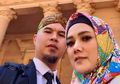 Ahmad Dhani Keceplosan, Mengklaim Ada Sosok Artis Wanita yang Minta Dirinya Ceraikan Mulan Jameela, Siapa Ya?