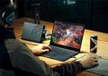 Pimpin Layar Laptop Gaming 2021, ASUS Umumkan ROG Flow X13 di CES 2021