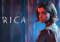 FMV Erica Segera Hadir di iOS, Berikan Uji Coba Gratis Minggu Ini