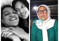 Sebelum Ari Kriting Resmi Nikahi Indah, Sang Ibu Rupanya Sempat Ajukan 2 Syarat Tak Terduga ini Kalau Ingin Direstui, Kini Malah Sebut Tak Apa Kehilangan 1 Anak: Anggap ini Bukan Anakku daripada Mami Nangis Terus!