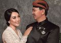 Tak Terima Dituding Pelakor, Puput Nastiti Devi Bongkar Kisah Cintanya Bersama Ahok: 'Dijodohkan Pak Djarot'