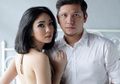 Video Syur Terlanjur Tersebar, Gading Marten Akui Masa Lalunya dengan Gisel Buatnya Alami Hal Ini: Gue Menghindari