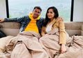 Raffi Ahmad Bocorkan Kabar Bahagia, Vicky Prasetyo Ungkap Curhatan Sahabatnya hingga Singgung Kehamilan Nagita Slavina: Rafathar Segera Punya Adik