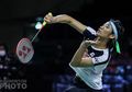 Masih 19 Tahun, Bocah Ajaib Korea Bikin Carolina Marin Hingga Ratchanok Intanon Terkagum-kagum