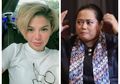 'Penjarakan Ini Orang!', Nikita Mirzani Datangi Kolom Komentar Mbak You Pasca Turut Dikecam Bodoh Oleh Deddy Corbuzier