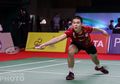 Swiss Open 2021 - Bocah Ajaib Thiland Bikin Unggulan Malaysia Tak Berdaya