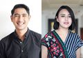 Ramalan Ahli Feng Shui: Arya Saloka Berpeluang Cinlok dengan Amanda Manopo Sampai Konflik Keluarga