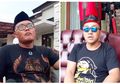Kisruh Warisan Peninggalan Mendiang Lina Makin Pelik Hingga Buat Rizky Febian Seret Teddy ke Polisi, Sule Mengaku Tetap Santai, Sang Komedian: Yaudah Biarin Gitu...
