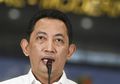 Dulunya Masih Ada Kandidat Lain Tapi Hengkang Karena Kasus Joker, Pengusut 'Joker' dan Maria Lumowa Ini Kini Jadi Calon Tunggal Kapolri