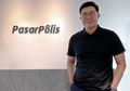 Meski Pandemi, PasarPolis Mampu Cetak 70 Juta Polis Setiap Bulannya