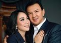 Rela Dicap Pelakor Usai Gantikan Posisi Veronica Tan, Puput Nastiti Devi Ungkap Sebab Terima Ahok: 'Apa Alasan Saya Nolak?'
