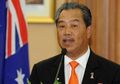 17 Bulan Bikin Politik Malaysia Kacau, PM Muhyiddin Yassin Mundur Bersama Kabinetnya, Siapa Penggantinya?