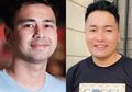 Dulu Minta Dibelikan Rumah, Merry Ngelunjak Minta Dibeliin Ini Sama Raffi: 'Nggak Bener Nih'