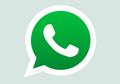 WhatsApp Bagikan Metadata ke Facebook, Perlukah Anda Khawatir?