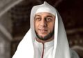 Innalilahi Wa Innalilahi Rojiuun, Syekh Ali Jaber Dikabarkan Meninggal Dunia, Sang Ulama Besar ini DIkenal Pendakwah yang Menyejukkan Hingga Sempat Sampaikan Wasiat ini Pada Sang Istri: Ketika Saya di Lombok Saya Jauh Merasa Nyaman...