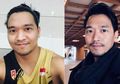 Gagal Dapatkan Gisella Anastasia, Michael Yukinobu de Fretes Senang karena Langsung Terima Ajakan Nikah dari Wanita ini