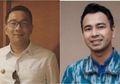 Ridwan Kamil Sudah Beri Peringatan pada Raffi Ahmad yang Baru Saja dapat Vaksinasi Covid-19: Jangan Euforia Dulu