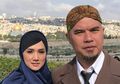 Pisah dengan Ahmad Dhani, Mulan Jameela Kini Tinggal di Rumah Seharga Miliaran Rupiah di Kawasan Elit Ini