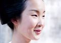 10 Tips Mencegah Penuaan Dini ala Perempuan Jepang, Jangan Malas Mandi!