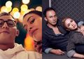 Bongkar Rencana Menikah Dipo Latief dan Pacar Barunya, Kiki The Potters Sindir Telak Nikita Mirzani: Ada Nyamuk Minum Baygon Kalau Lihat Foto Ini!