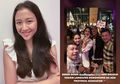 Tegur Raffi Ahmad Soal Protokol Kesehatan Usai Vaksin hingga Suami Nagita Minta Maaf, Sherina Munaf Malah Jadi Sasaran 'Amuk Massa': Lagi Cari Panggung