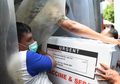 Tak Hanya Percepat Laju Perusahaan, Pengamat Ungkap Vaksinasi Mandiri Juga Bantu Ringankan Beban Negara: Kualitas Sekarang Semua Merk Vaksin Sama...
