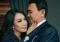 Anaknya Nekat Pindah Agama Demi Dinikahi Pejabat, Potret Ibu Mertua Ahok dengan Tampilan Berhijab Sukses Bikin Pangling