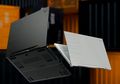 Laptop Gaming Tipis ASUS TUF Dash F15 Diumumkan, Usung GPU RTX 3070