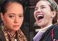 Ngaku Benci Ramalan, Nikita Mirzani Desak Mbak You Segera Dipolisikan karena Hal Ini, 'Pak Polisi, Enggak Mau Ditangkap Aja Ini Perempuan?'