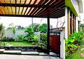Empat Ide Memanfaatkan Lahan di Area Luar Rumah, Sontek Yuk!