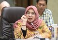 Merasa Dikalahkan Raffi Ahmad, Wakil Komisi IX Kecewa Tak Ada Perwakilan DPR yang Ikut Vaksinasi Perdana: Ya Ampun, Kok Kami Cuma Jadi Bagian Stempel