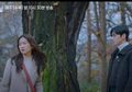 Link Download Drakor True Beauty Eps 10 Subtitle Bahasa Indonesia