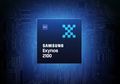 Apa saja Kecanggihan Chipset Flagship Samsung Exynos 2100?