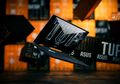 ASUS Kenalkan Laptop Gaming TUF Dash F15, Pakai GPU RTX 3070!