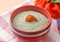 Oatmeal Paling Rendah Indeks Glikemik, Aman Bagi Penyandang Diabetes Saat Sahur