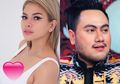 Kini Tak Tinggali Istana Milik Muzdalifah, Nassar Dinasihati oleh Nikita Mirzani Agar Jangan Buru-buru Dalam Berumah Tangga: 'Kalau Cerai Ribet Lagi'