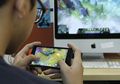 5 Aplikasi Screen Recorder Android Terbaik yang Cocok untuk Gamers