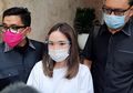 Habis Ngamar dengan Pria Lain dan Berani Bawa-bawa Tuhan, Gisel Pasrah Dibully: Saya Mah Emang Tercela!