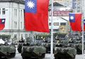 Mengguncang Asia Timur, Miliaran Penjualan Senjata ke Taiwan Tunjukkan Kepentingan AS Terhadap Posisi Ini