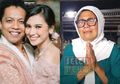 Bersimpuh di Lantai Memohon pada Indah Permatasari, Nursyah Mulai Menduga Istri Arie Kriting Mulai Berubah: Gelagatnya Tidak Normal