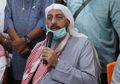 BREAKING NEWS: Ulama Besar Indonesia, Syekh Ali Jaber Meninggal Dunia