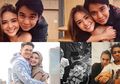 Berita Terpopuler: Amanda Manopo Hapus Semua Foto Mesra Bareng Pacar hingga Pernikahan Arie Kriting Dikutuk Sang Mertua