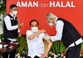 Padahal Uji Klinis Fase III Belum Selesai, Namun Vaksin Sinovac Boleh Digunakan, BPOM Beri Penjelasan