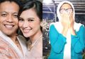 Tak Terima Anaknya Dinikahi Arie kriting, Ibu Indah Permata Sari Keluarkan Sumpah Serapah: Semoga Terbelah Berantakan!