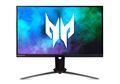 Acer Luncurkan Monitor Gaming, Dua Seri Predator dan Satu Seri Nitro