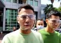 Langgar Protokol Kesehatan Usai Divaksin, Raffi Ahmad Dijadwalkan Sidang Hadapi Tuntutan Mundur dari Influencer Negara